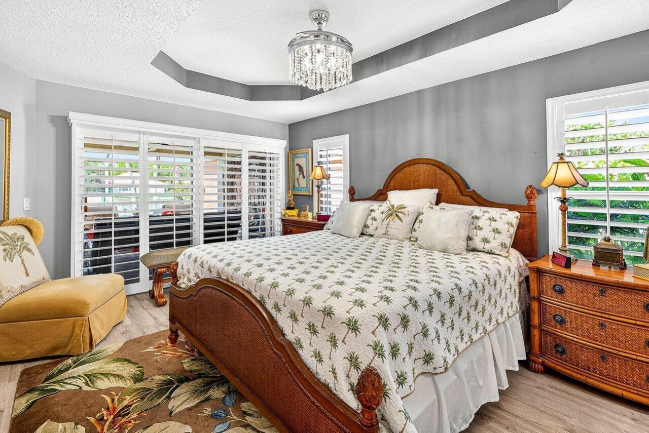 7033 Galleon Cove, Riviera Beach, FL 33418 Photo