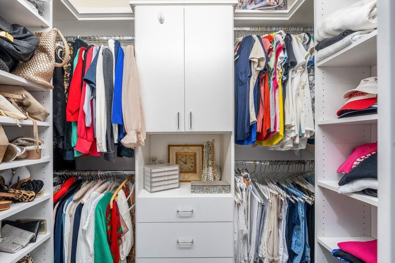 7033 Galleon Cove, Riviera Beach, FL 33418 Photo