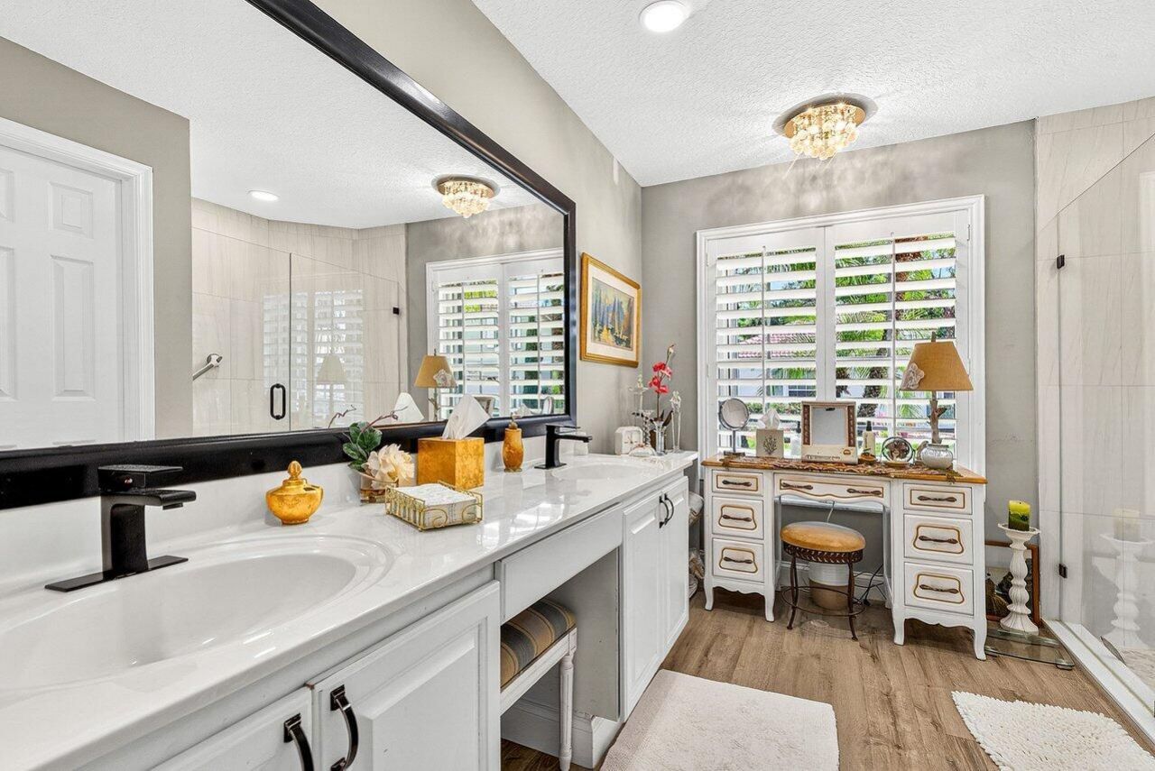 7033 Galleon Cove, Riviera Beach, FL 33418 Photo