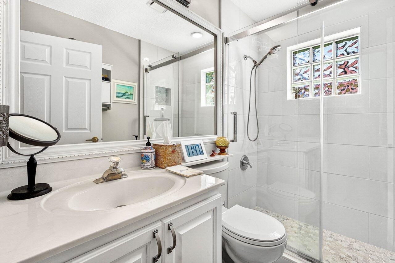 7033 Galleon Cove, Riviera Beach, FL 33418 Photo