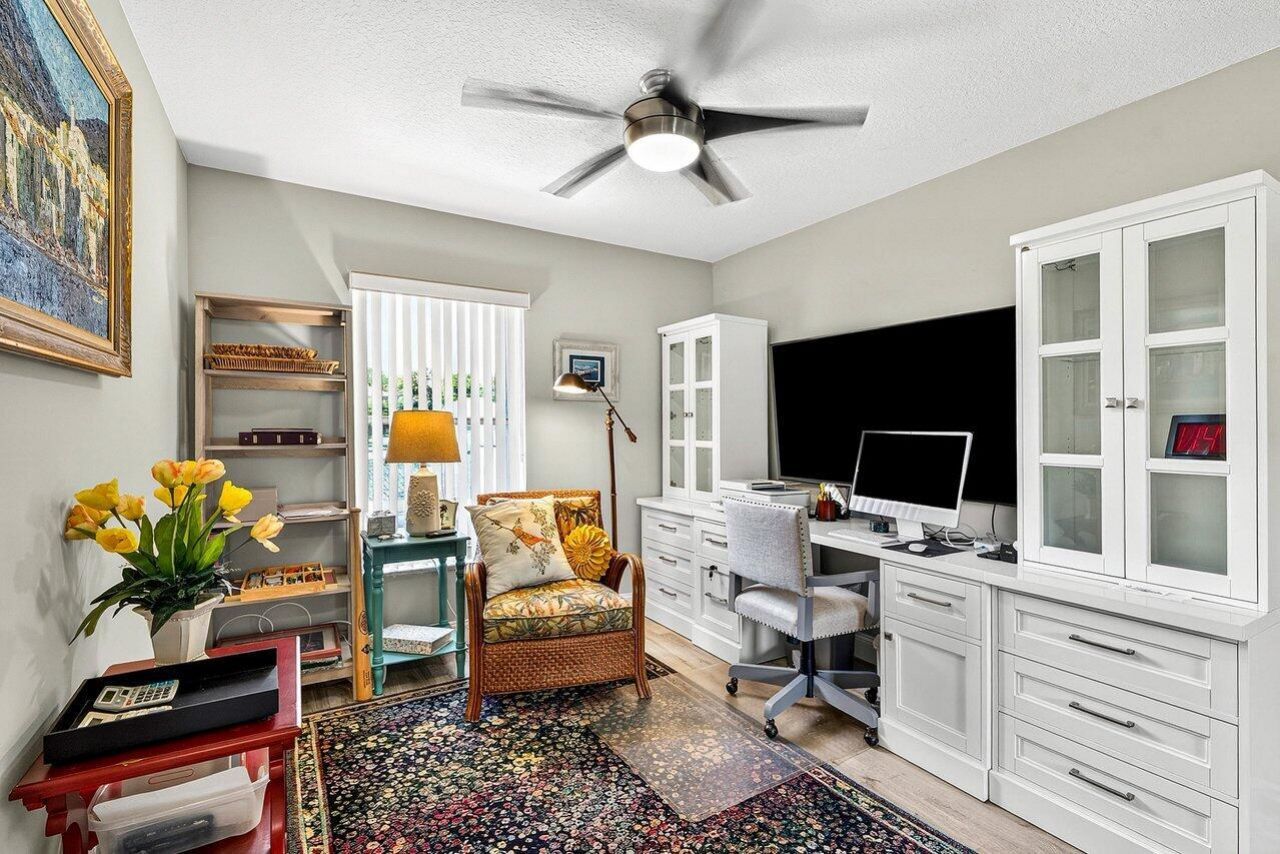 7033 Galleon Cove, Riviera Beach, FL 33418 Photo