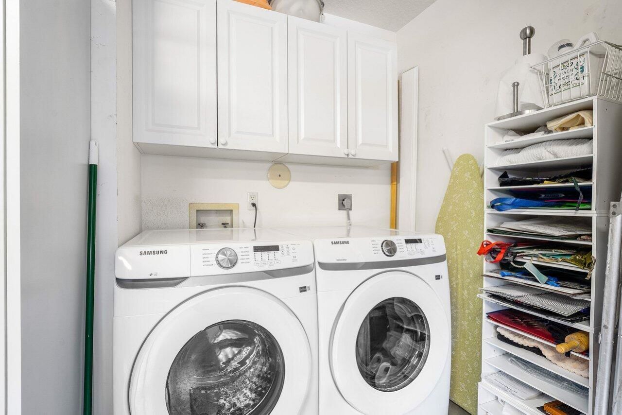 7033 Galleon Cove, Riviera Beach, FL 33418 Photo