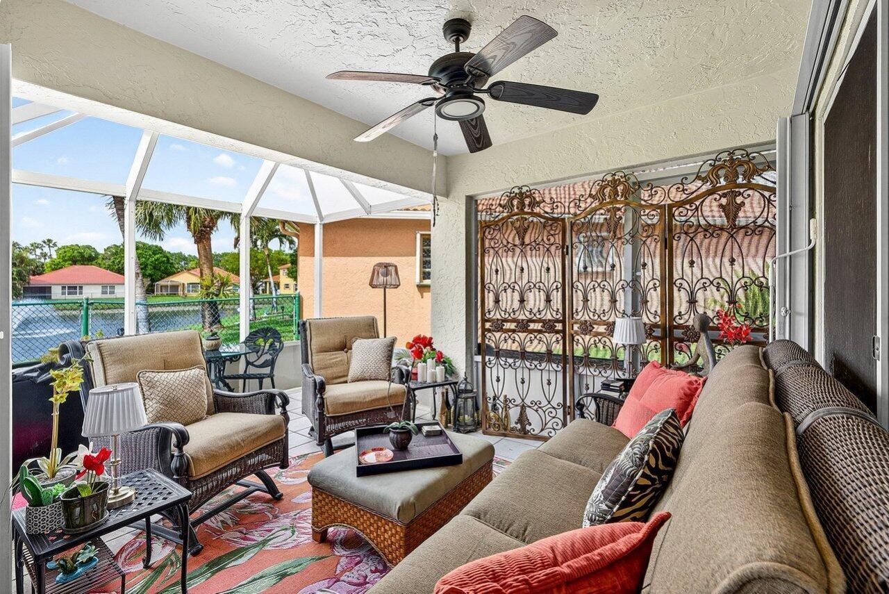 7033 Galleon Cove, Riviera Beach, FL 33418 Photo