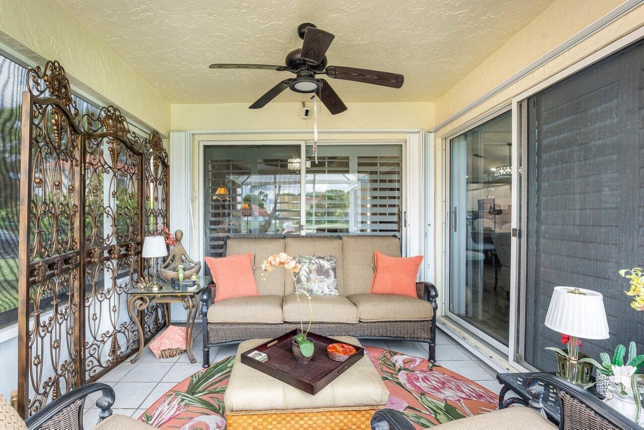 7033 Galleon Cove, Riviera Beach, FL 33418 Photo