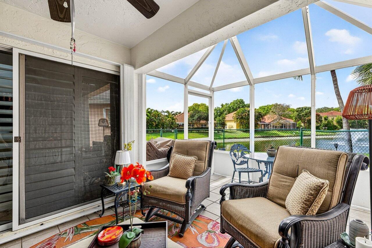 7033 Galleon Cove, Riviera Beach, FL 33418 Photo