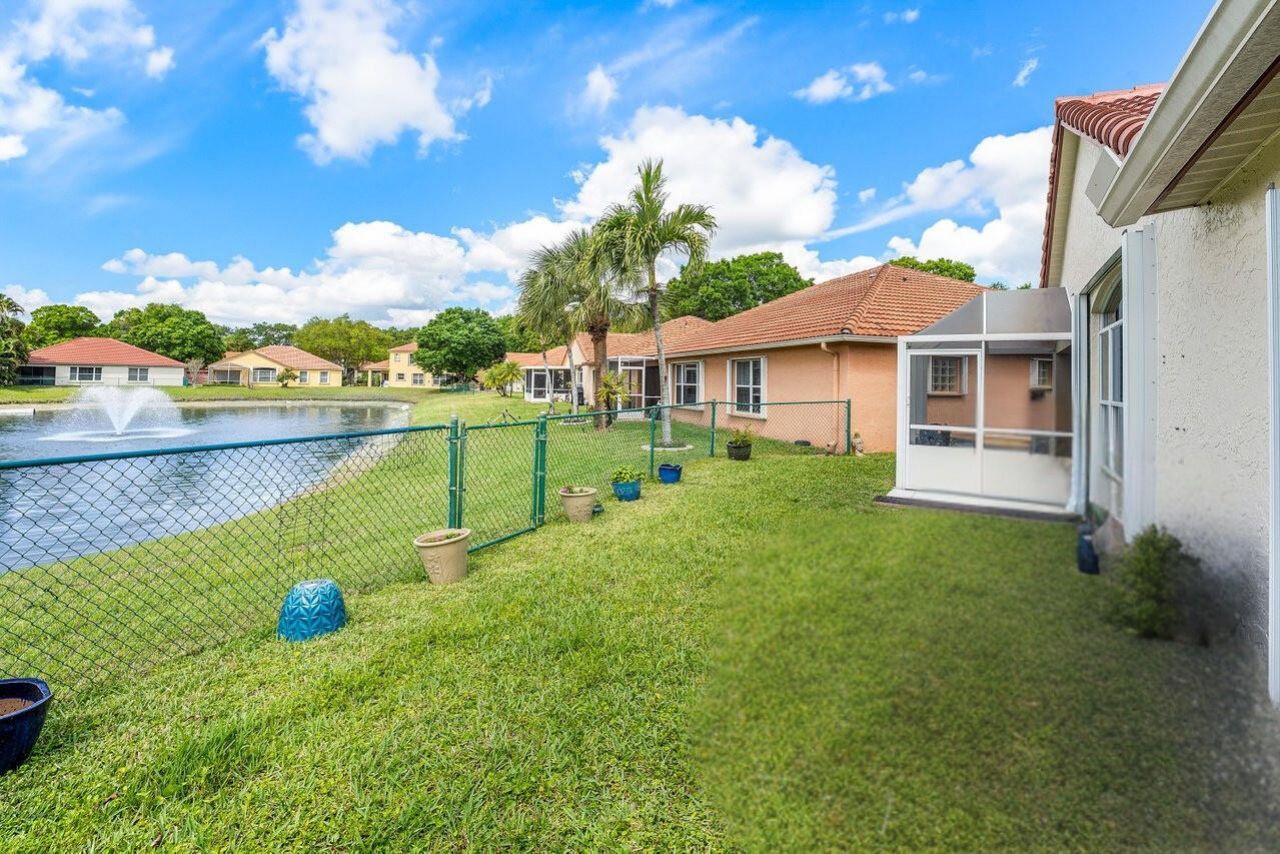 7033 Galleon Cove, Riviera Beach, FL 33418 Photo