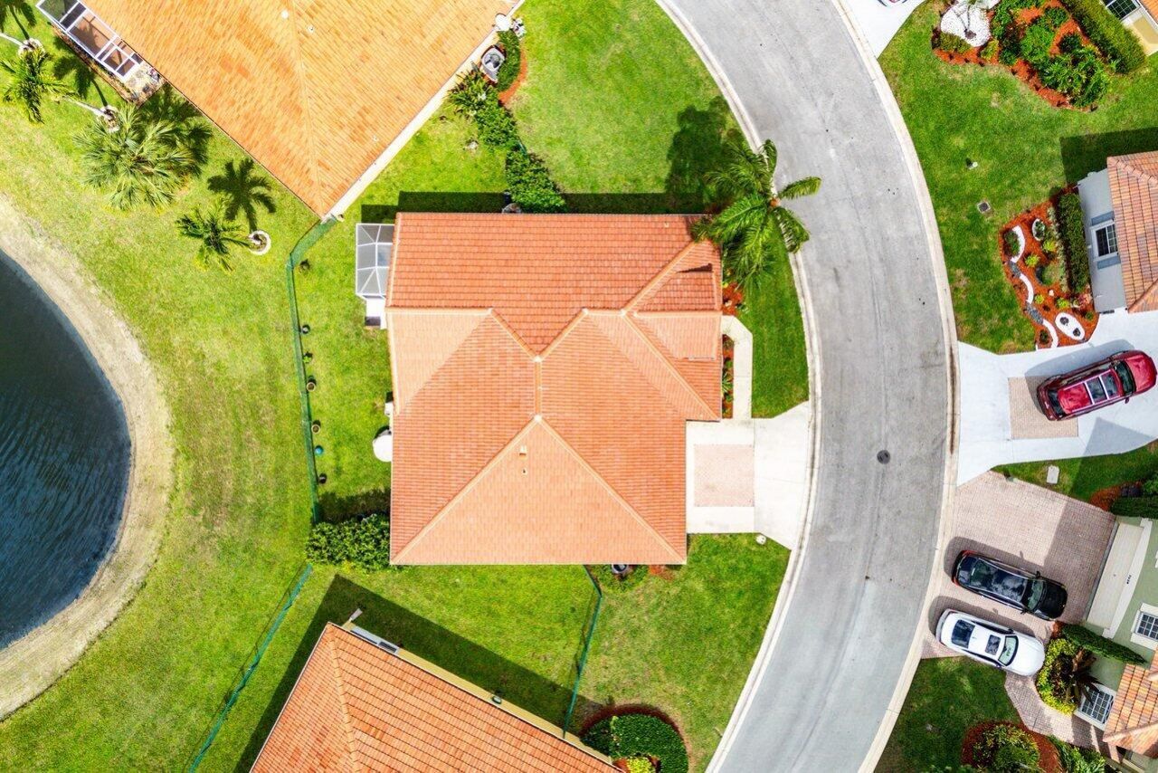 7033 Galleon Cove, Riviera Beach, FL 33418 Photo