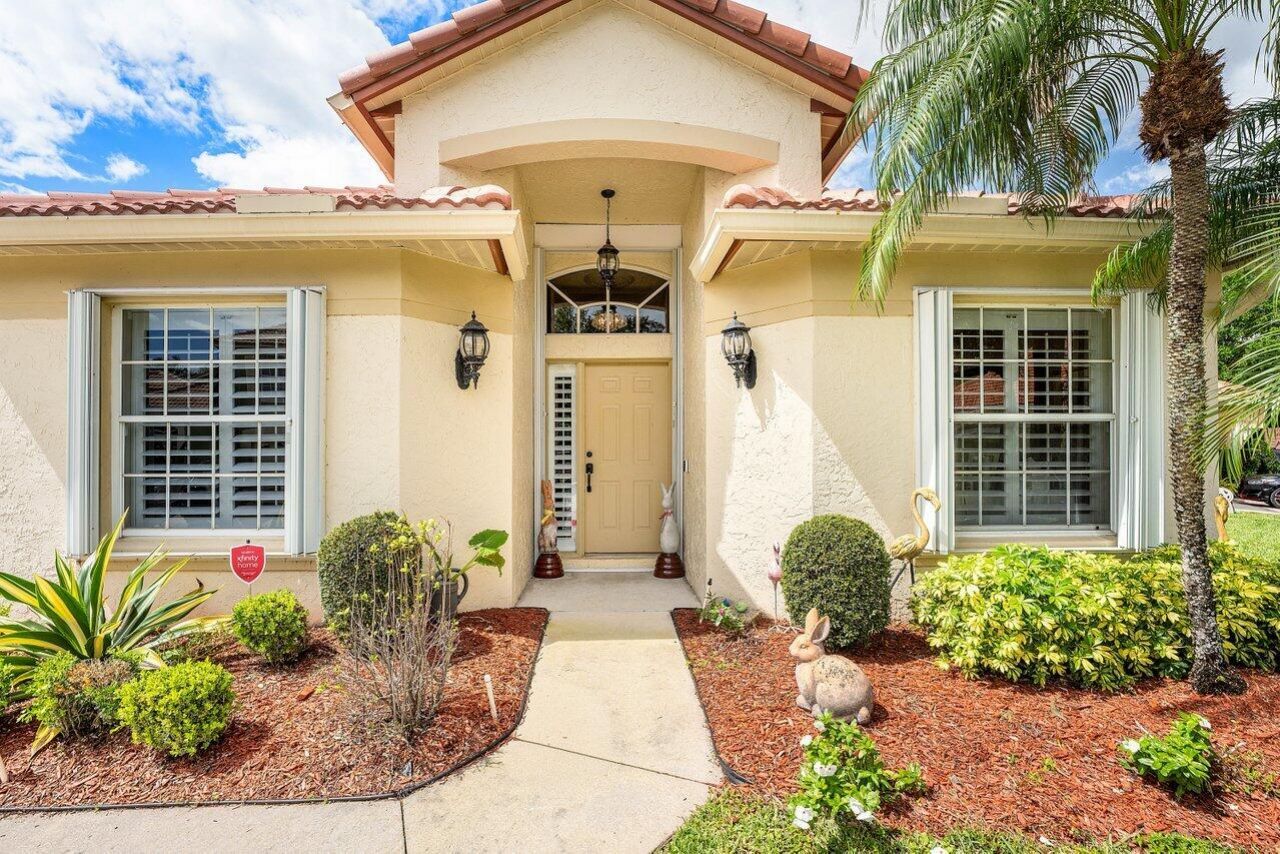 7033 Galleon Cove, Riviera Beach, FL 33418 Photo
