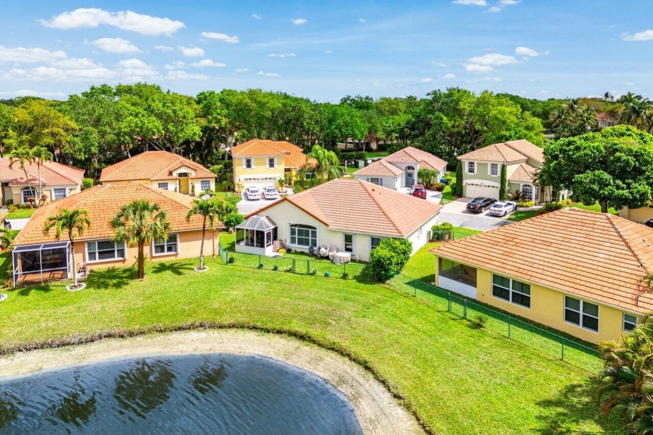 7033 Galleon Cove, Riviera Beach, FL 33418 Photo