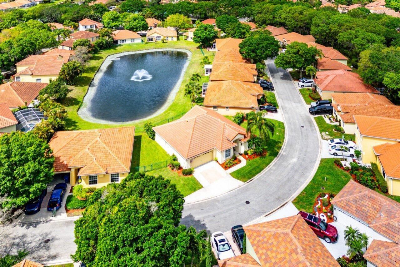 7033 Galleon Cove, Riviera Beach, FL 33418 Photo