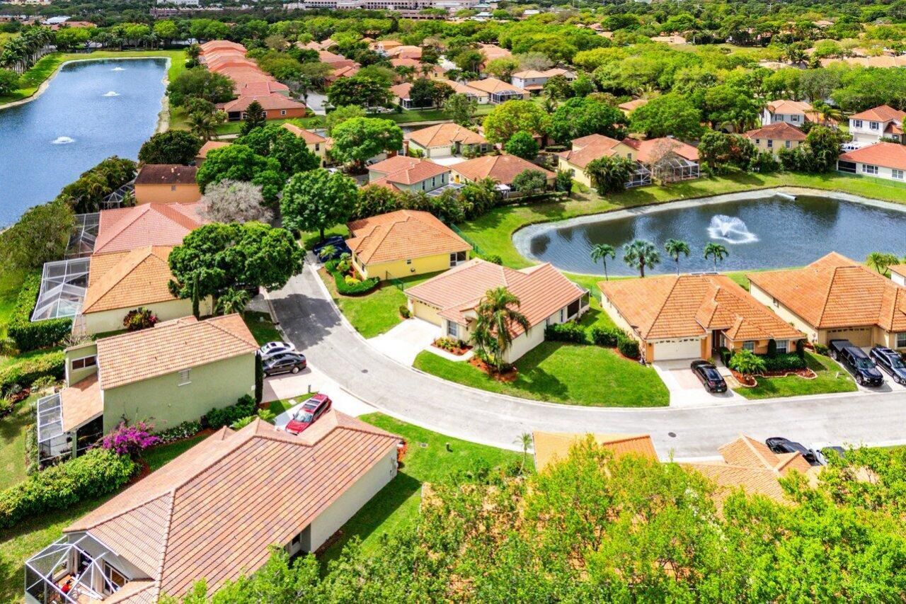 7033 Galleon Cove, Riviera Beach, FL 33418 Photo