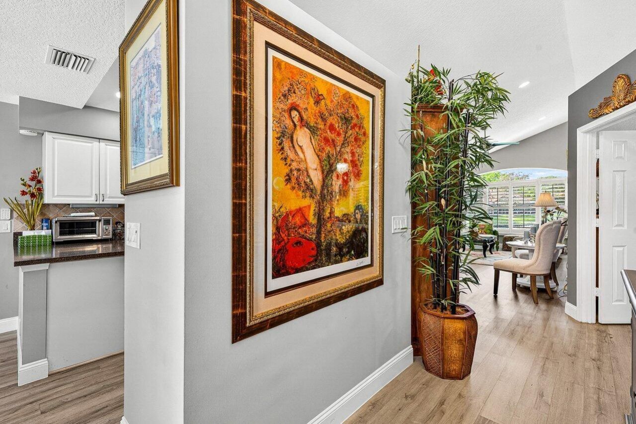 7033 Galleon Cove, Riviera Beach, FL 33418 Photo