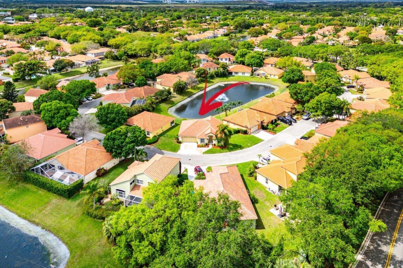 7033 Galleon Cove, Riviera Beach, FL 33418 Photo