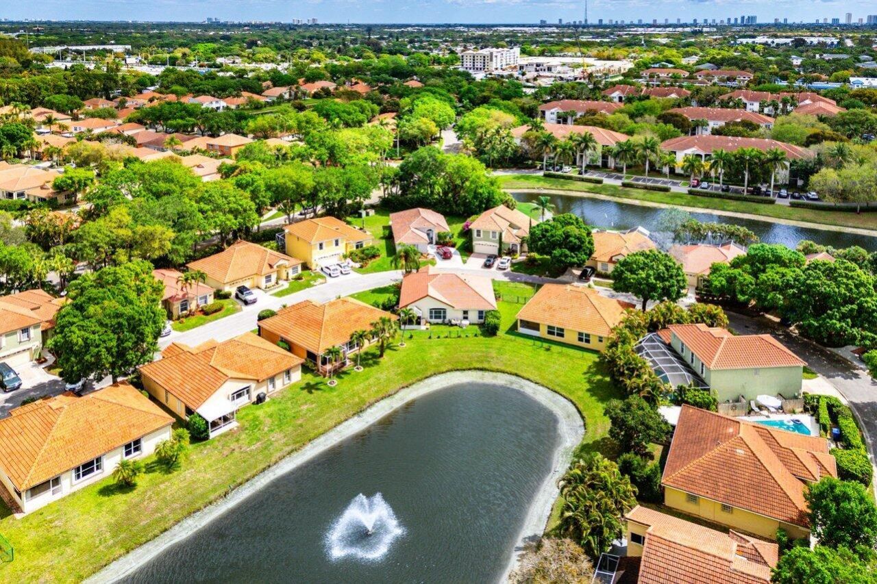 7033 Galleon Cove, Riviera Beach, FL 33418 Photo