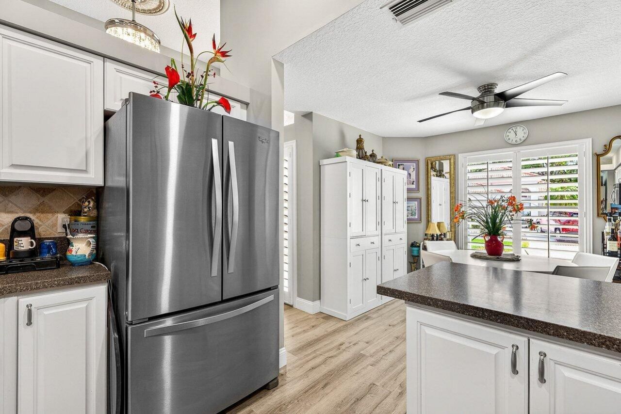 7033 Galleon Cove, Riviera Beach, FL 33418 Photo