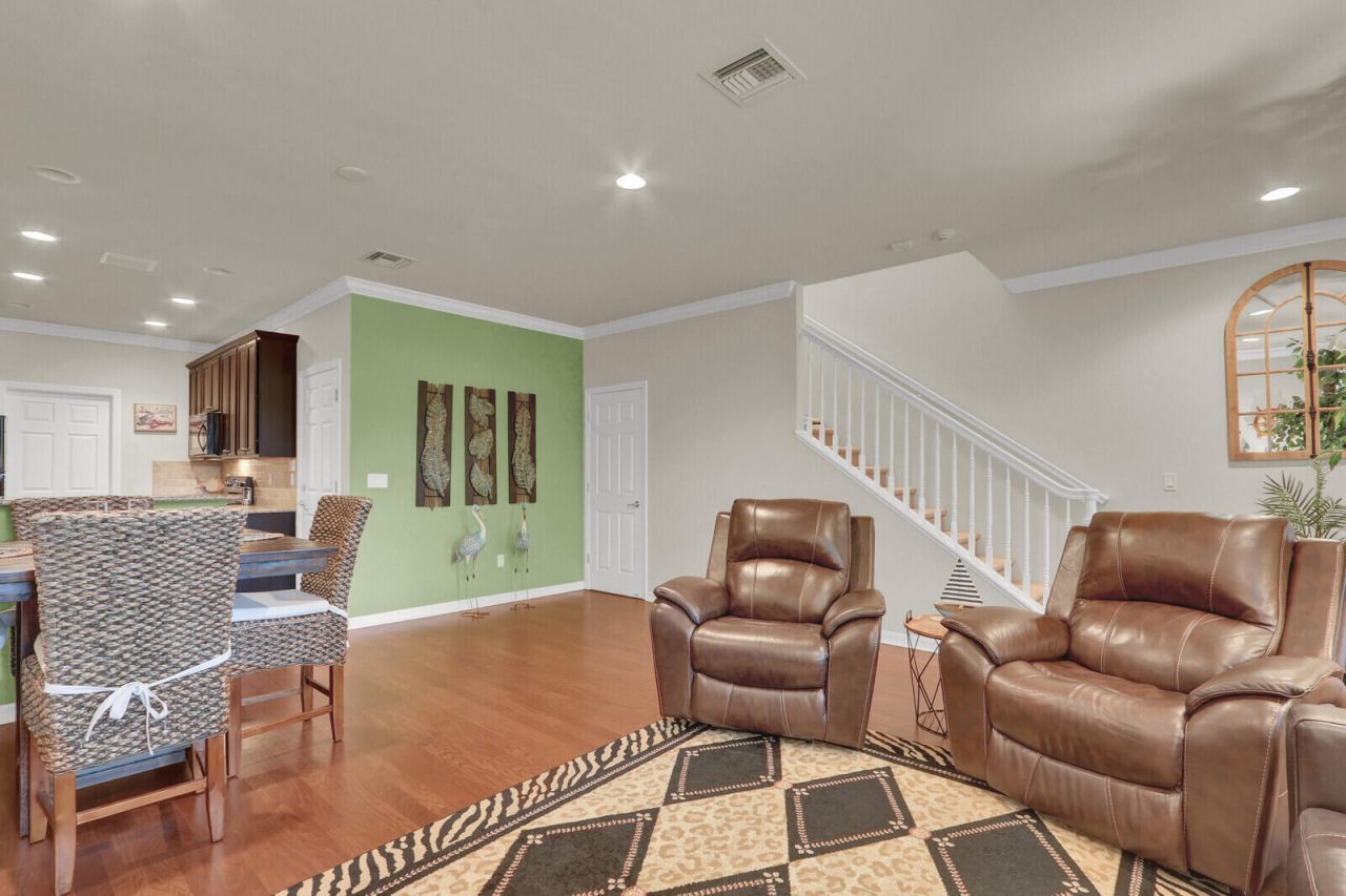 3277 E Mallory Boulevard, Jupiter, FL 33458 Photo