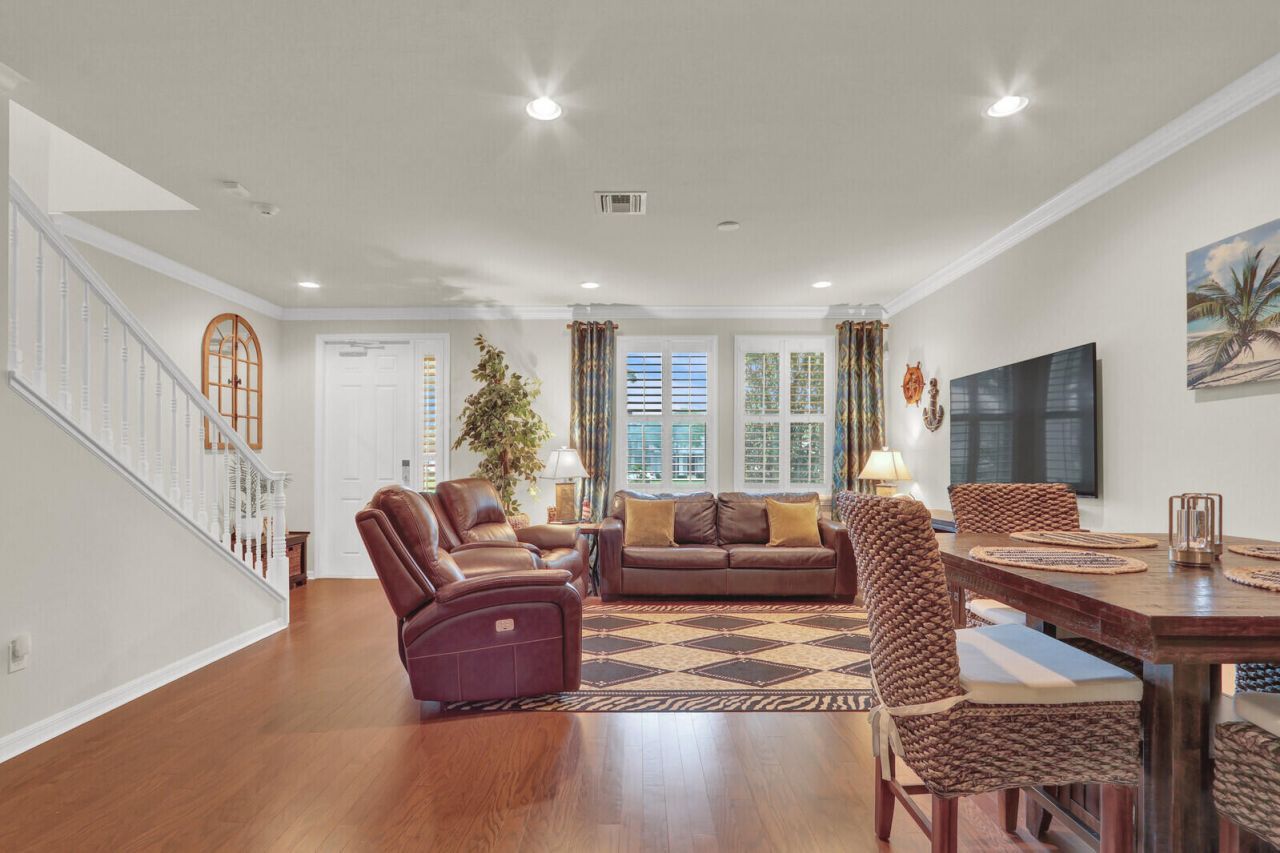 3277 E Mallory Boulevard, Jupiter, FL 33458 Photo