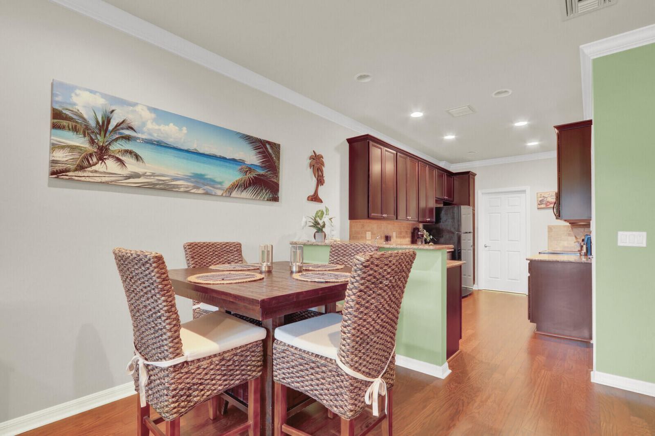 3277 E Mallory Boulevard, Jupiter, FL 33458 Photo