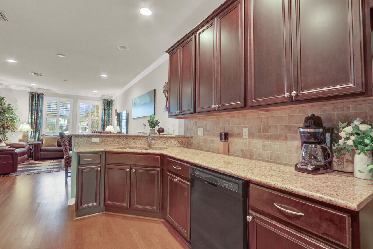 3277 E Mallory Boulevard, Jupiter, FL 33458 Photo