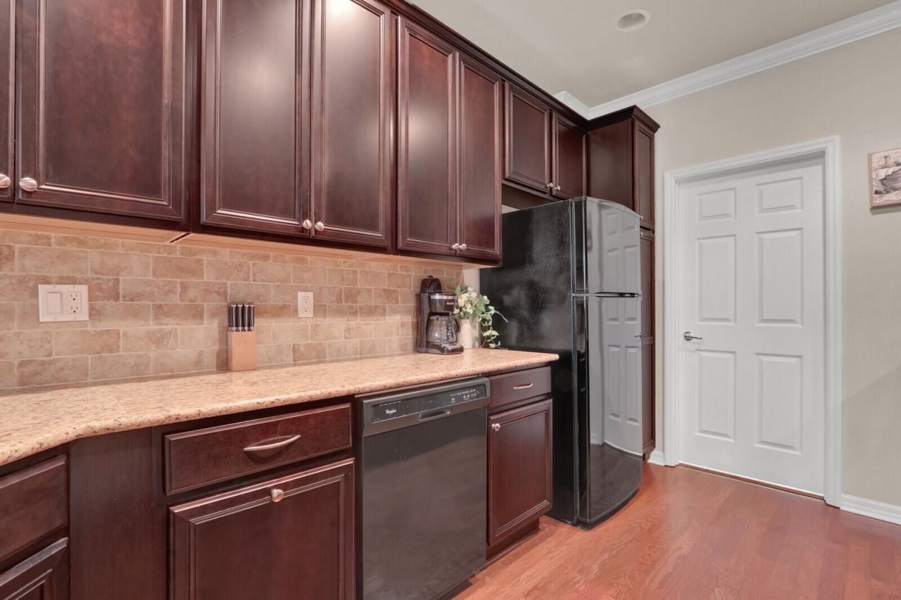 3277 E Mallory Boulevard, Jupiter, FL 33458 Photo