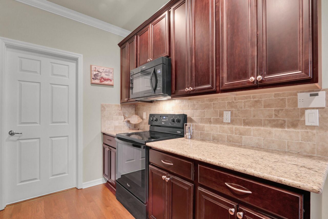 3277 E Mallory Boulevard, Jupiter, FL 33458 Photo