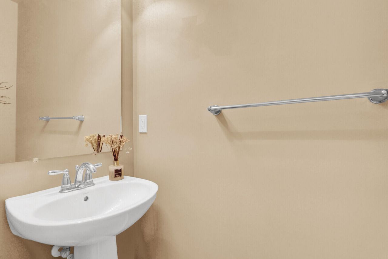 3277 E Mallory Boulevard, Jupiter, FL 33458 Photo