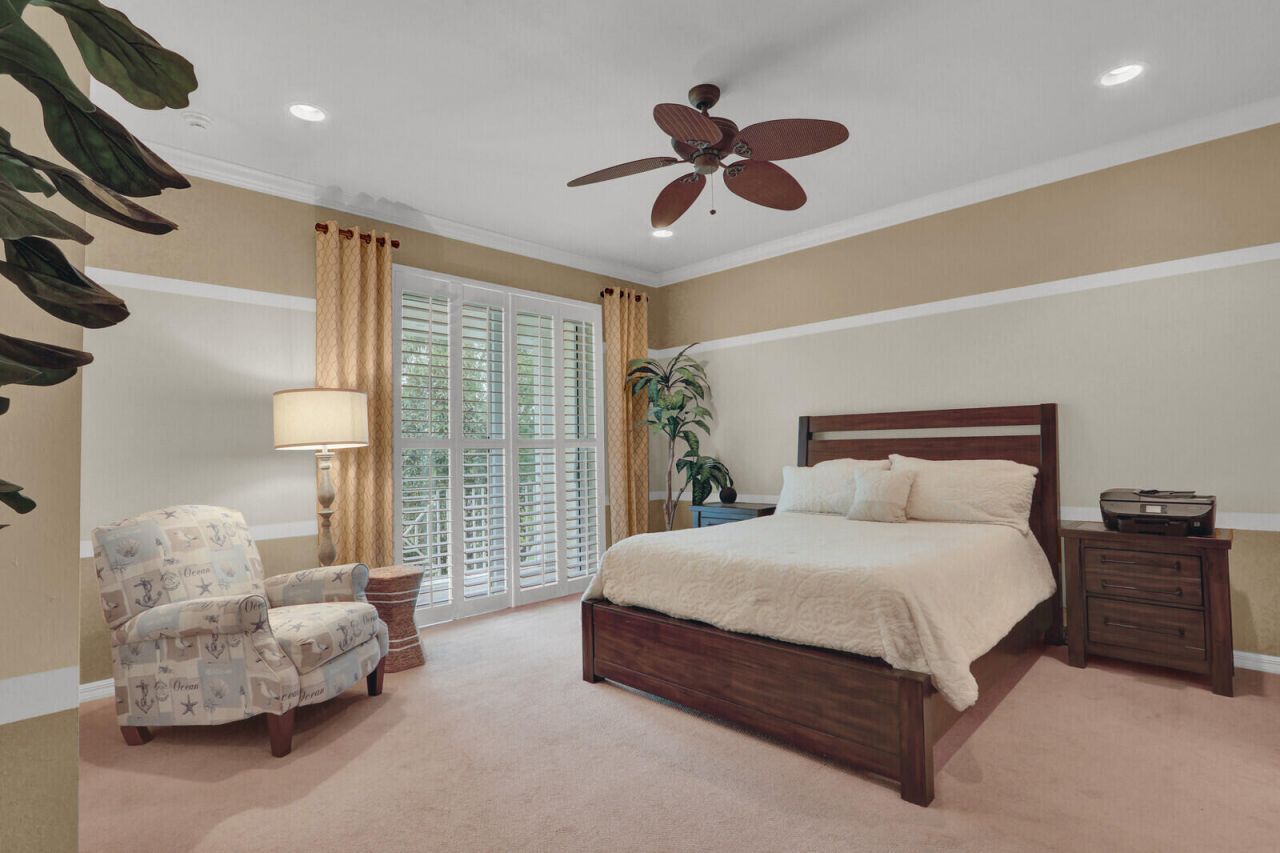 3277 E Mallory Boulevard, Jupiter, FL 33458 Photo