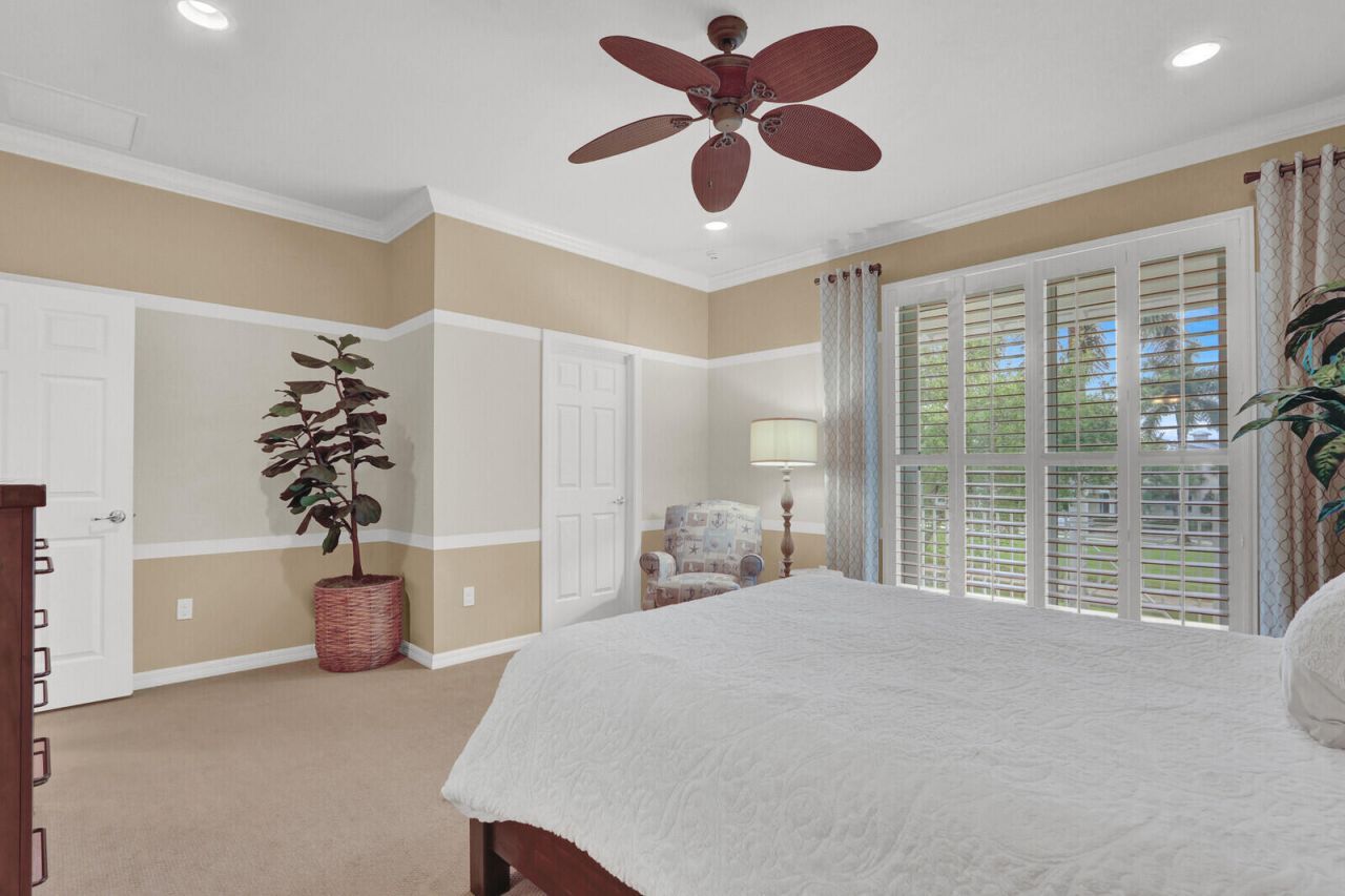 3277 E Mallory Boulevard, Jupiter, FL 33458 Photo