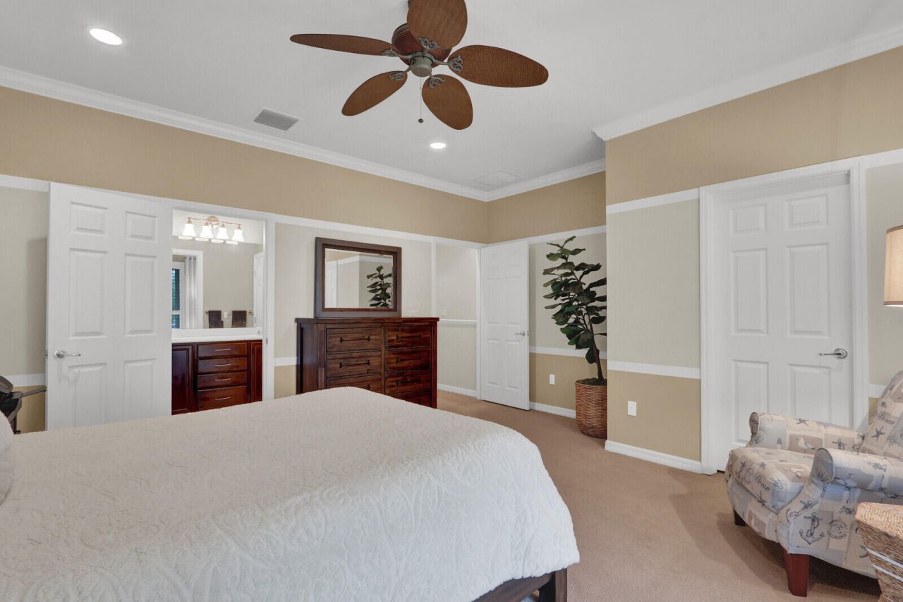 3277 E Mallory Boulevard, Jupiter, FL 33458 Photo