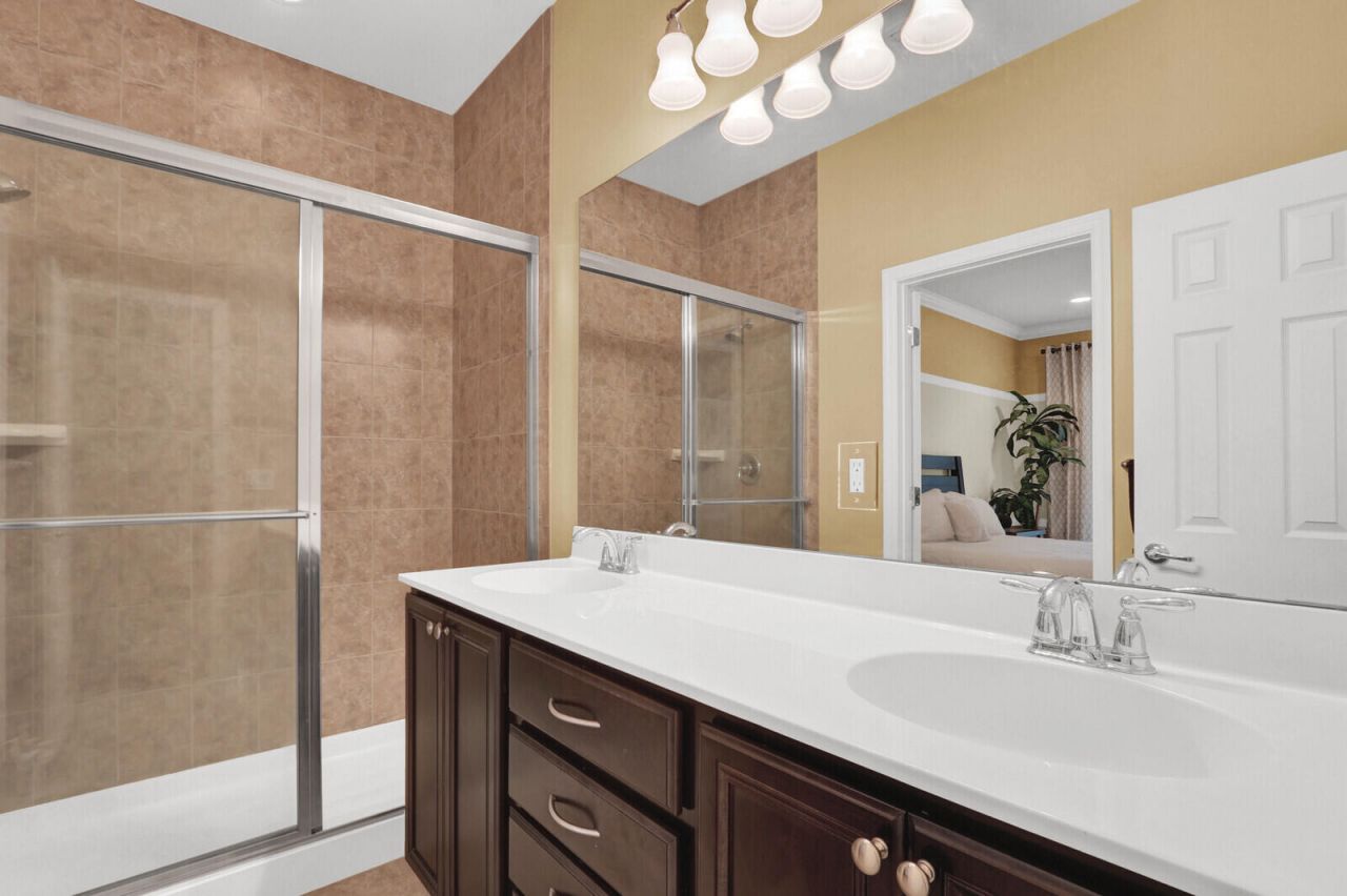 3277 E Mallory Boulevard, Jupiter, FL 33458 Photo