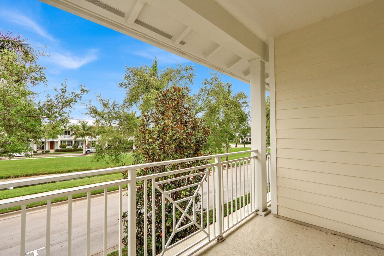 3277 E Mallory Boulevard, Jupiter, FL 33458 Photo