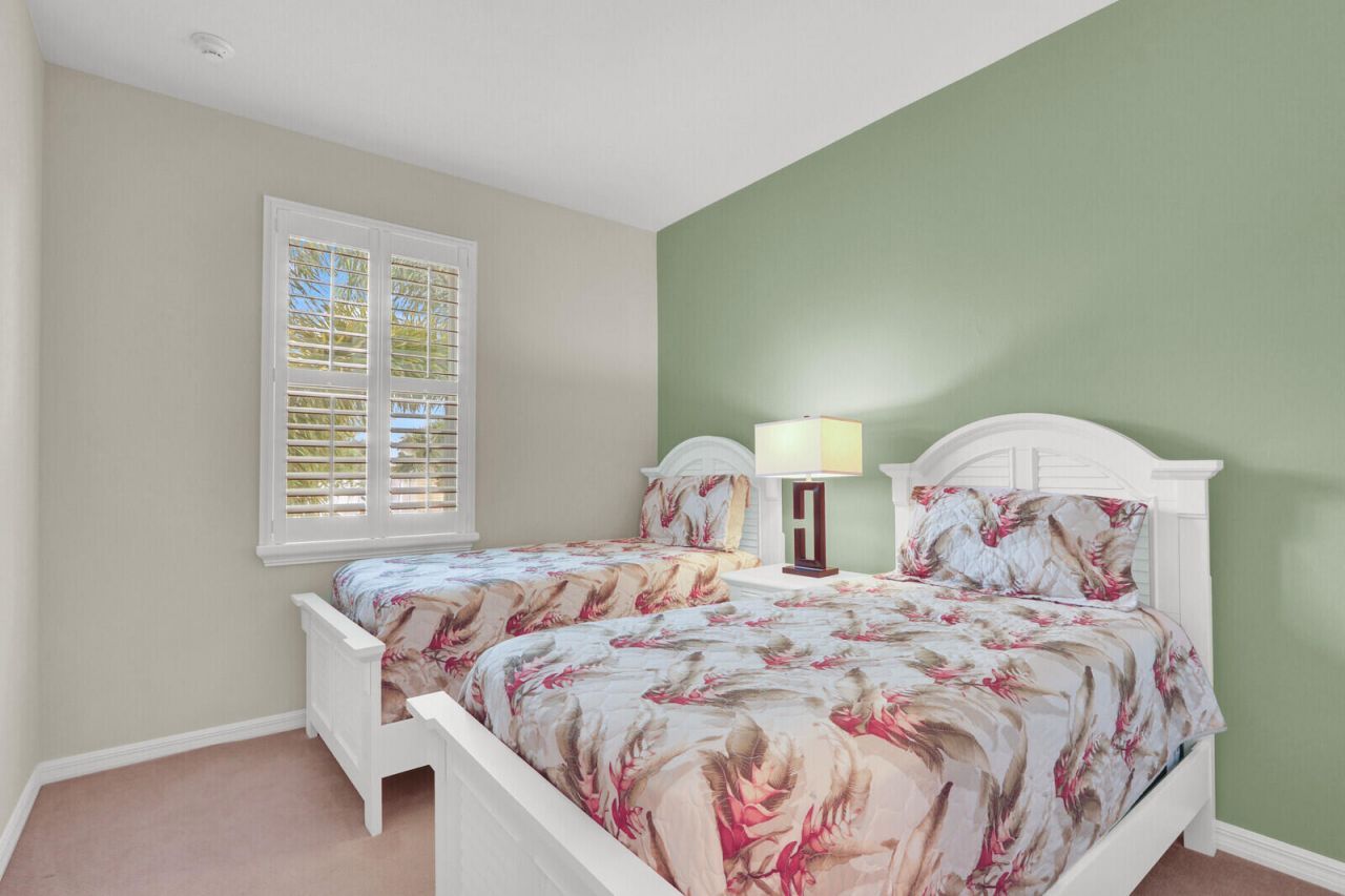 3277 E Mallory Boulevard, Jupiter, FL 33458 Photo