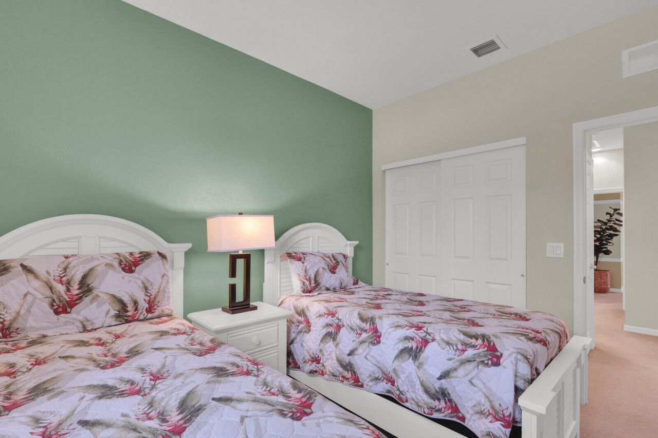 3277 E Mallory Boulevard, Jupiter, FL 33458 Photo