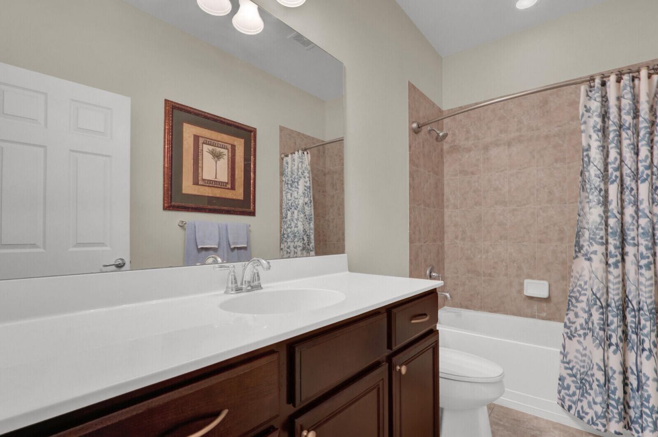 3277 E Mallory Boulevard, Jupiter, FL 33458 Photo