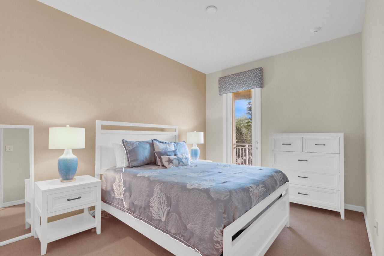 3277 E Mallory Boulevard, Jupiter, FL 33458 Photo