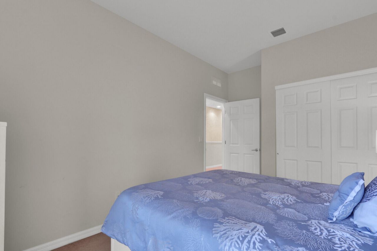 3277 E Mallory Boulevard, Jupiter, FL 33458 Photo