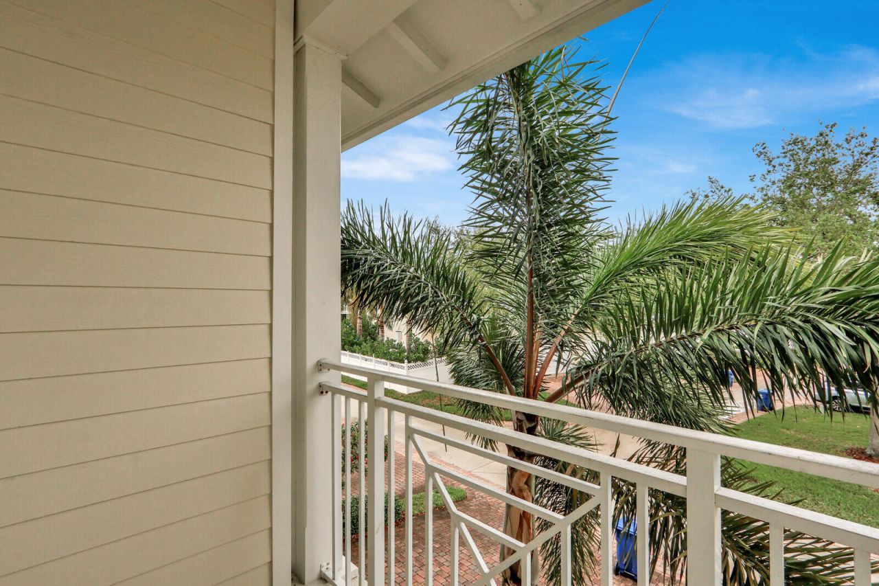 3277 E Mallory Boulevard, Jupiter, FL 33458 Photo