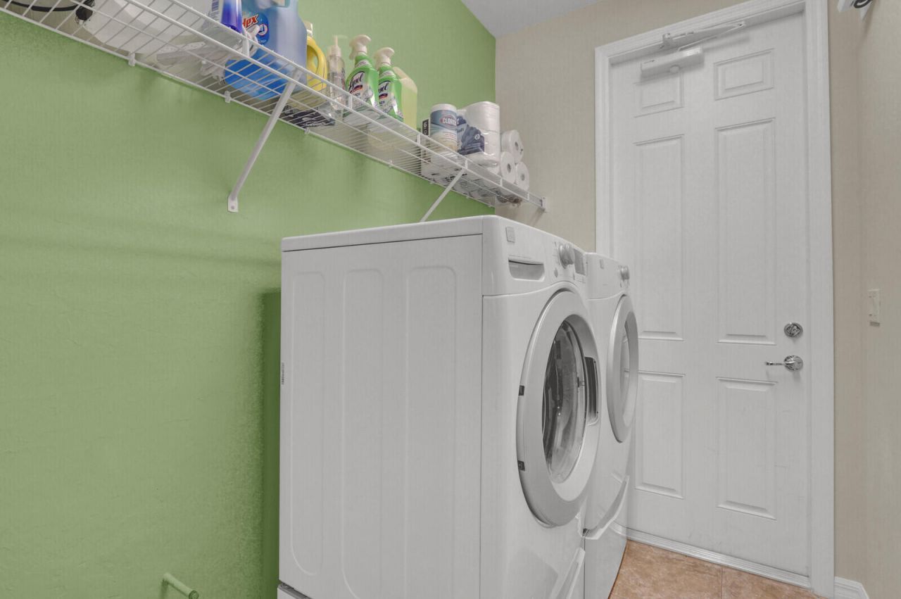 3277 E Mallory Boulevard, Jupiter, FL 33458 Photo