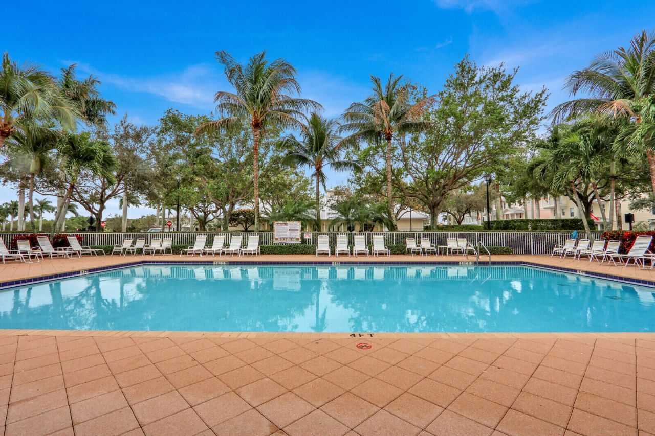 3277 E Mallory Boulevard, Jupiter, FL 33458 Photo