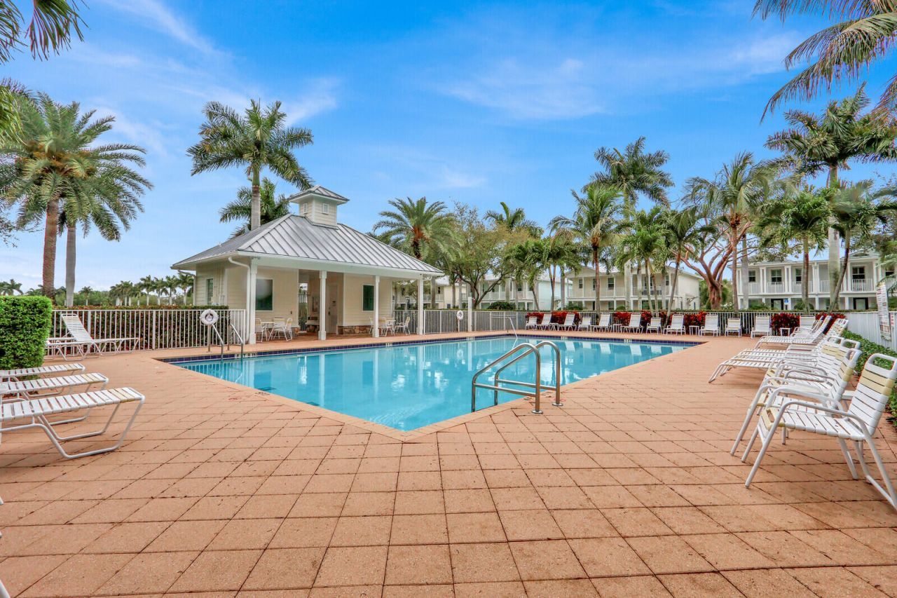 3277 E Mallory Boulevard, Jupiter, FL 33458 Photo