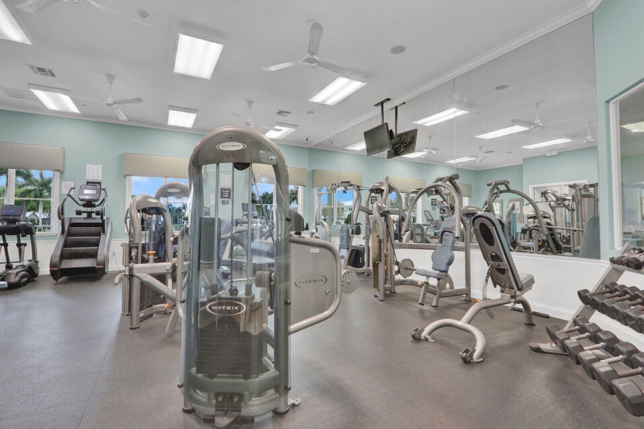 3277 E Mallory Boulevard, Jupiter, FL 33458 Photo