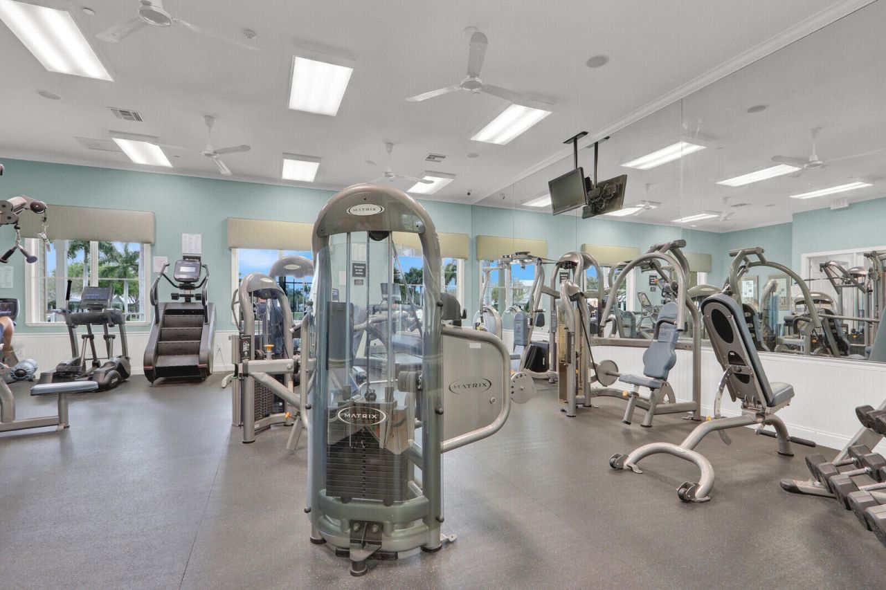 3277 E Mallory Boulevard, Jupiter, FL 33458 Photo