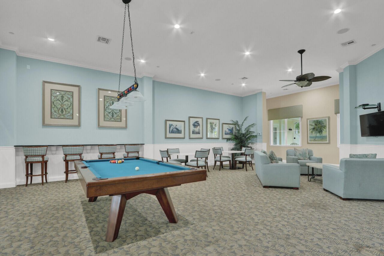 3277 E Mallory Boulevard, Jupiter, FL 33458 Photo