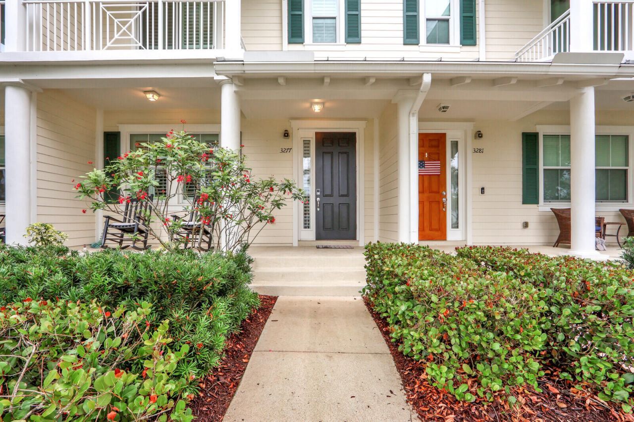 3277 E Mallory Boulevard, Jupiter, FL 33458 Photo