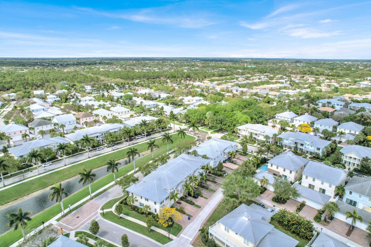 3277 E Mallory Boulevard, Jupiter, FL 33458 Photo