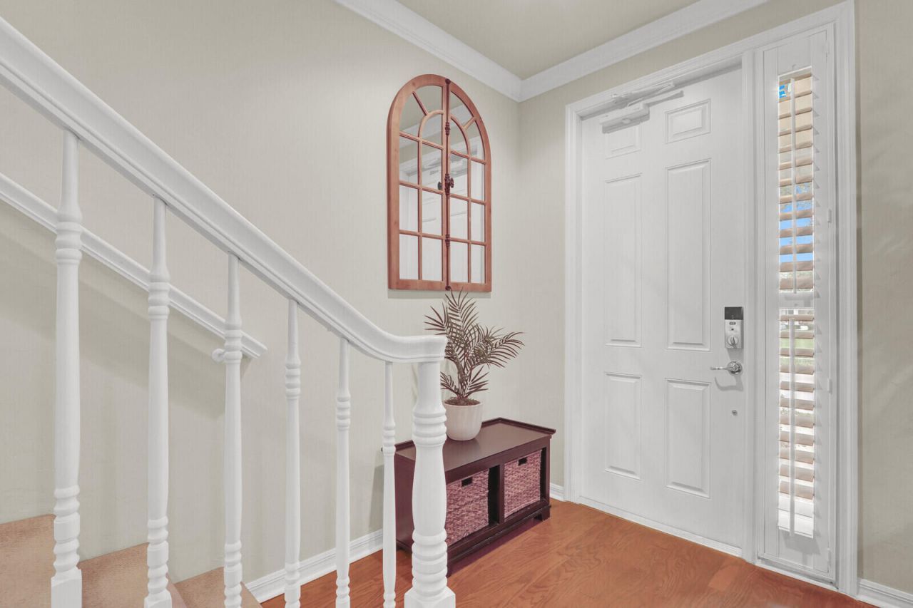 3277 E Mallory Boulevard, Jupiter, FL 33458 Photo