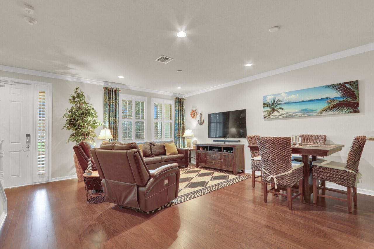 3277 E Mallory Boulevard, Jupiter, FL 33458 Photo