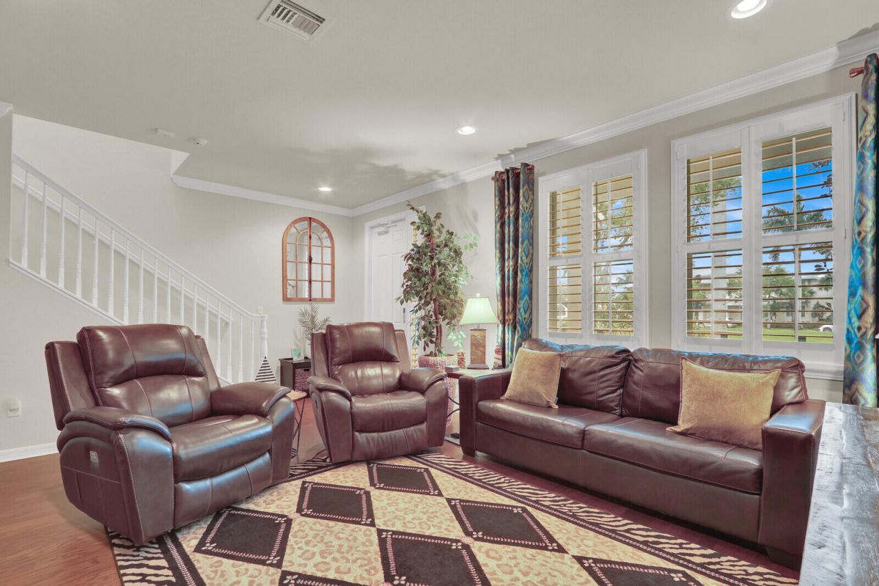 3277 E Mallory Boulevard, Jupiter, FL 33458 Photo