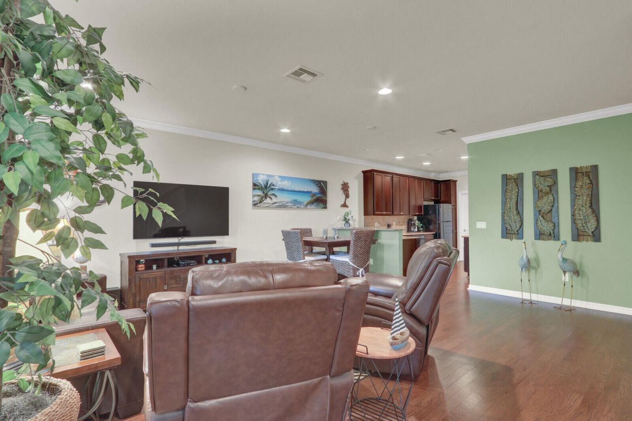 3277 E Mallory Boulevard, Jupiter, FL 33458 Photo