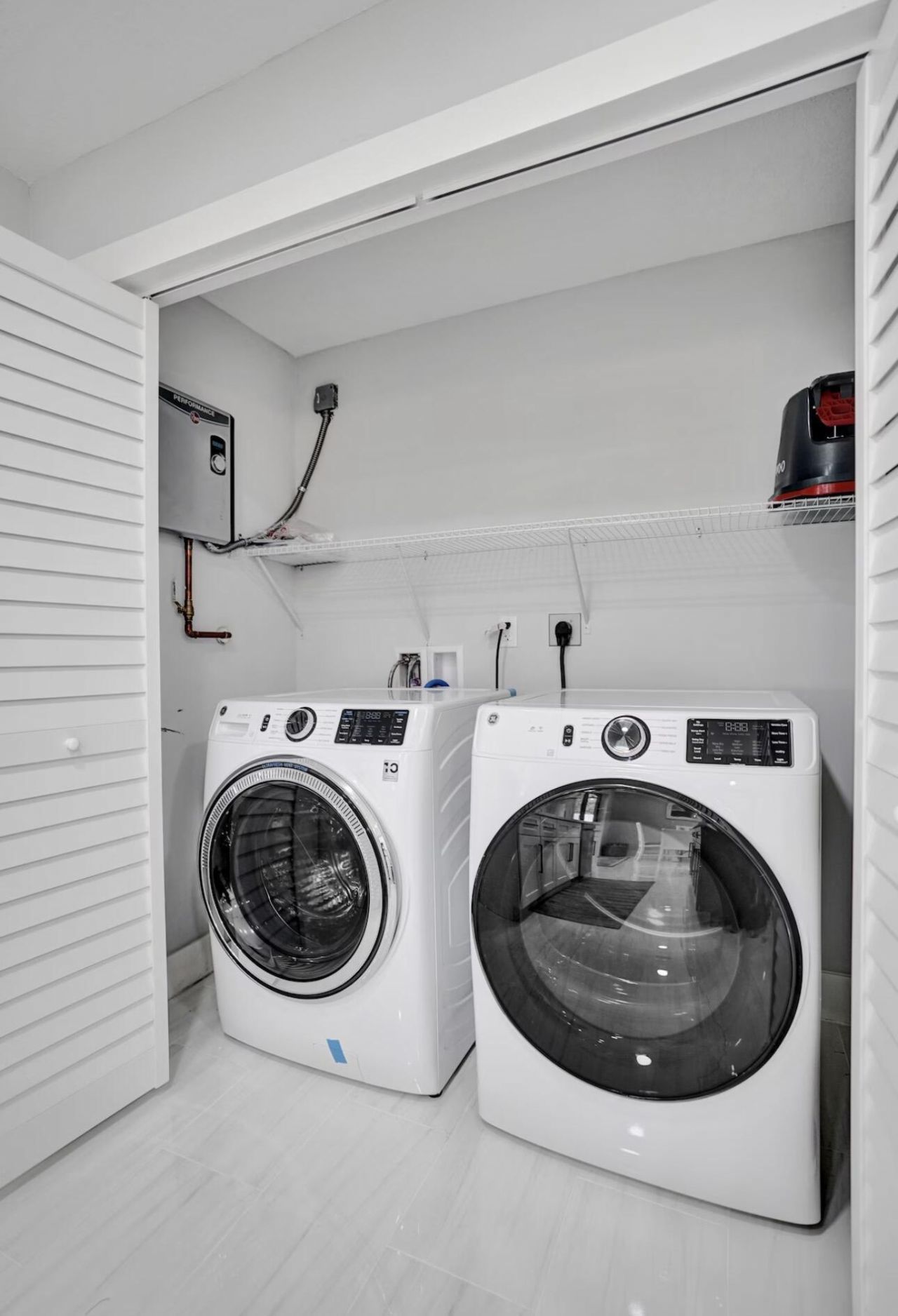 521 Curlew Road, Delray Beach, FL 33444 Photo